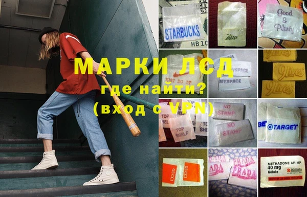круглые Аркадак