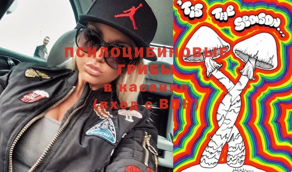 круглые Аркадак